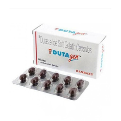 Dutagen Dutagen
