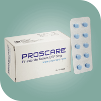 Proscare 5