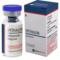 EPITHALON 10mg