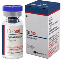 TB-500 2mg TB-500 2mg