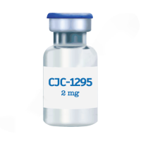 Mod GRF (1-29) 2mg (CJC-1295 no DAC) Mod GRF (1-29) 2mg (CJC-1295 no DAC)