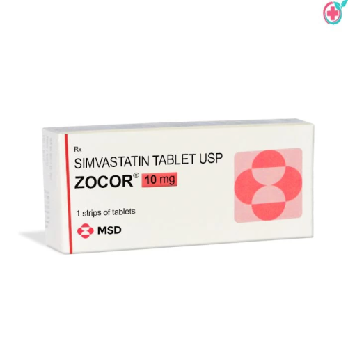 Zocor 10 mg Zocor 10 mg