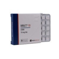 MK677 10