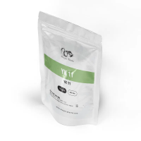 YK11 10mg YK11 10mg