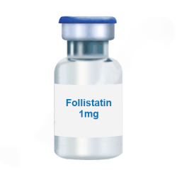 Follistatin 1mg Follistatin 1mg