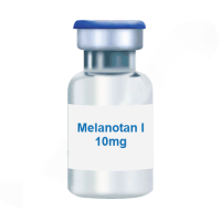 Melanotan I 10mg Melanotan I 10mg