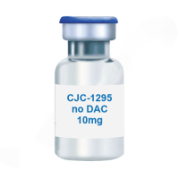 Mod GRF (1-29) 10mg (CJC-1295 no DAC) Mod GRF (1-29) 10mg (CJC-1295 no DAC)