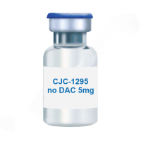 Mod GRF (1-29) 5mg (CJC-1295 no DAC)
