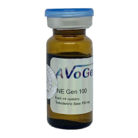 TNE Gen 100 TNE Gen 100