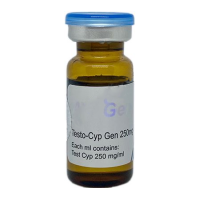 Testo-Cyp Gen 250 Testo-Cyp Gen 250