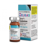Acro-Trenbolone 100 Acro-Trenbolone 100