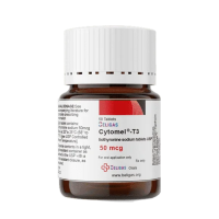 Cytomel-T3 Cytomel-T3