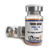 TRENEROW 200 TRENEROW 200