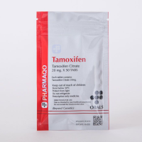 Tamoxifen 20 Tamoxifen 20