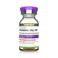 Trenbolone-Hexy 100 Trenbolone-Hexy 100
