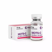 Ultima-Mots C 10mg Ultima-Mots C 10mg
