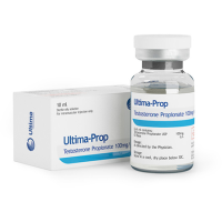 Ultima-Prop Ultima-Prop