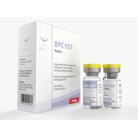 BPC-157 10mg BPC-157 10mg