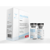 Follistatin 344 1mg