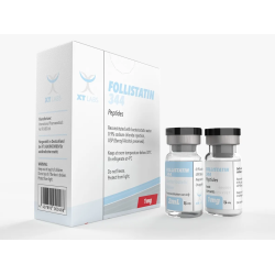 Follistatin 344 1mg