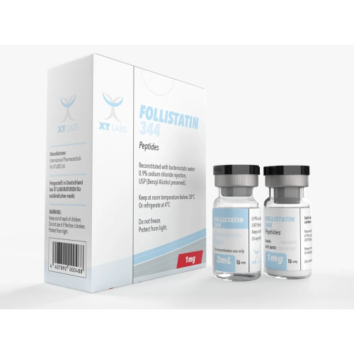 Follistatin 344 1mg