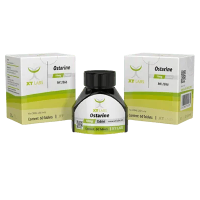 Ostarine 10mg