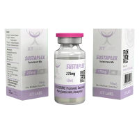 Sustaplex 275 Sustaplex 275