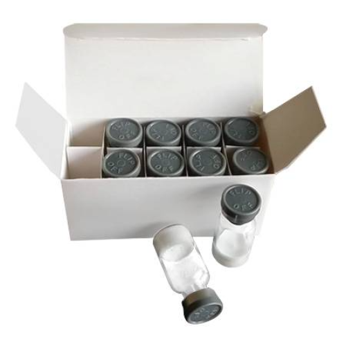 HGH 191aa - Grey Tops (1 kit / 120iu) HGH 191aa - Grey Tops (1 kit / 120iu)